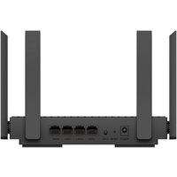 Wi-Fi роутер Cudy WR3000 2.0 - Превью изображения №4 — Интернет-магазин Time-Shop