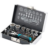 GROSS 11361 (26 предметов)