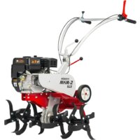 Мобил К МКМ-2 Про MBK0018411