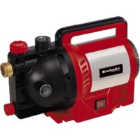 Einhell GC-GP 1250 N (Пластик)