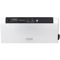 Вакуумный упаковщик CASO GourmetVAC 180 - Превью изображения №4 — Интернет-магазин Time-Shop