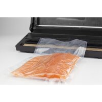 Вакуумный упаковщик CASO GourmetVAC 180 - Превью изображения №11 — Интернет-магазин Time-Shop