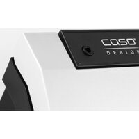 Вакуумный упаковщик CASO GourmetVAC 180 - Превью изображения №8 — Интернет-магазин Time-Shop