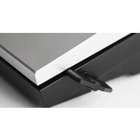 Вакуумный упаковщик CASO GourmetVAC 180 - Превью изображения №7 — Интернет-магазин Time-Shop