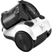 Пылесос CENTEK CT-2529 (белый) - Превью изображения №2 — Интернет-магазин Time-Shop