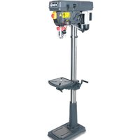 Proma B-1316F/230