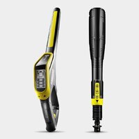 Мойка высокого давления Karcher K 7 Premium Smart Control Home FJ 1.317-245.0 - Превью изображения №2 — Интернет-магазин Time-Shop