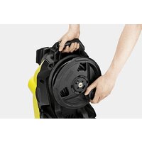 Мойка высокого давления Karcher K 7 Premium Smart Control Home FJ 1.317-245.0 - Превью изображения №4 — Интернет-магазин Time-Shop