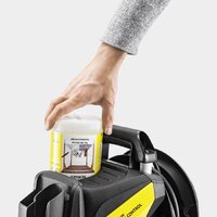 Мойка высокого давления Karcher K 7 Premium Smart Control Home FJ 1.317-245.0 - Превью изображения №3 — Интернет-магазин Time-Shop