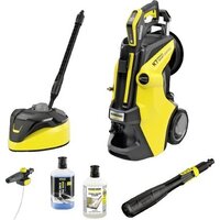 Karcher K 7 Premium Smart Control Home FJ 1.317-245.0