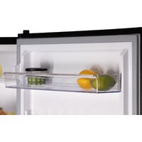 Холодильник Nord (Nordfrost) NRB 132 B - Превью изображения №10 — Интернет-магазин Time-Shop