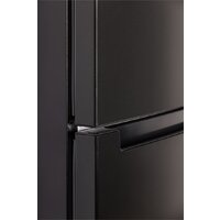 Холодильник Nord (Nordfrost) NRB 132 B - Превью изображения №3 — Интернет-магазин Time-Shop