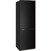 Nord (Nordfrost) NRB 132 B