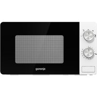 Gorenje MO17E1W