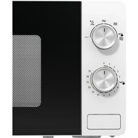 Микроволновая печь Gorenje MO17E1W - Превью изображения №5 — Интернет-магазин Time-Shop