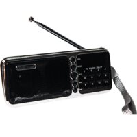 Сигнал РП-226ВТ