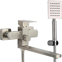 Fmark FS8124