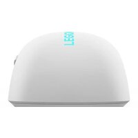 Игровая мышь Lenovo Legion M300s RGB (белый) - Превью изображения №12 — Интернет-магазин Time-Shop