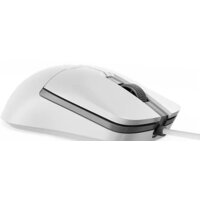 Игровая мышь Lenovo Legion M300s RGB (белый) - Превью изображения №7 — Интернет-магазин Time-Shop