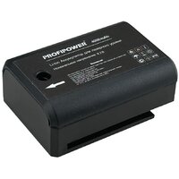 Profipower X0015 (3.7В/4 Ah)