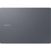 Ноутбук Samsung Galaxy Book4 Pro 16 NP960XGK-LG6IN - Превью изображения №5 — Интернет-магазин Time-Shop