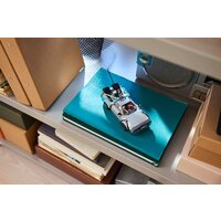 Конструктор LEGO Speed Champions 77256 Машина времени из «Назад в будущее» - Превью изображения №7 — Интернет-магазин Time-Shop