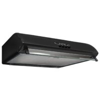 GEFEST ВО-2501 К41