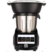 Кухонные комбайны, машины и планетарные миксеры