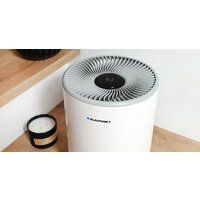 Увлажнитель воздуха Blaupunkt AHE601 - Превью изображения №2 — Интернет-магазин Time-Shop