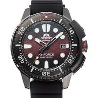 Orient M-Force RA-AC0L09R