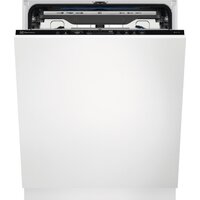 Electrolux EEG68520W