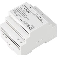 Arlight ARV-DR100-24 031087