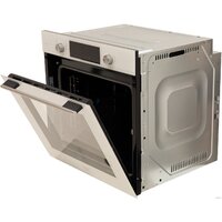 Электрический духовой шкаф Making Oasis Everywhere D-SWW - Превью изображения №10 — Интернет-магазин Time-Shop