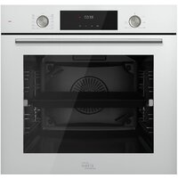 Making Oasis Everywhere D-SWW