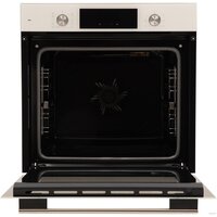 Электрический духовой шкаф Making Oasis Everywhere D-SWW - Превью изображения №8 — Интернет-магазин Time-Shop