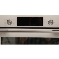 Электрический духовой шкаф Making Oasis Everywhere D-SWW - Превью изображения №3 — Интернет-магазин Time-Shop