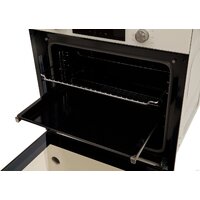 Электрический духовой шкаф Making Oasis Everywhere D-SWW - Превью изображения №7 — Интернет-магазин Time-Shop