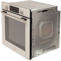 Электрический духовой шкаф Making Oasis Everywhere D-SWW - Превью изображения №11 — Интернет-магазин Time-Shop