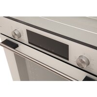 Электрический духовой шкаф Making Oasis Everywhere D-SWW - Превью изображения №4 — Интернет-магазин Time-Shop