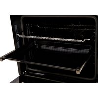 Электрический духовой шкаф Making Oasis Everywhere D-SWW - Превью изображения №6 — Интернет-магазин Time-Shop