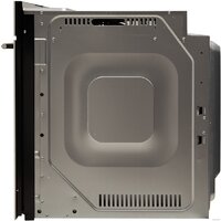 Электрический духовой шкаф Making Oasis Everywhere D-SWW - Превью изображения №2 — Интернет-магазин Time-Shop