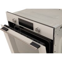 Электрический духовой шкаф Making Oasis Everywhere D-SWW - Превью изображения №9 — Интернет-магазин Time-Shop