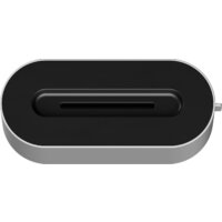 Увлажнитель воздуха Deerma DEM-PX310W - Превью изображения №4 — Интернет-магазин Time-Shop