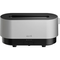 Увлажнитель воздуха Deerma DEM-PX310W - Превью изображения №2 — Интернет-магазин Time-Shop