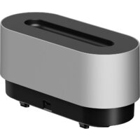 Увлажнитель воздуха Deerma DEM-PX310W - Превью изображения №5 — Интернет-магазин Time-Shop