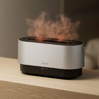 Увлажнитель воздуха Deerma DEM-PX310W - Превью изображения №8 — Интернет-магазин Time-Shop