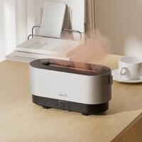 Увлажнитель воздуха Deerma DEM-PX310W - Превью изображения №10 — Интернет-магазин Time-Shop