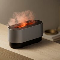 Увлажнитель воздуха Deerma DEM-PX310W - Превью изображения №7 — Интернет-магазин Time-Shop