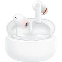 Baseus Bowie M1 (белый)