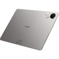 Планшет HONOR Pad V9 Wi-Fi 8GB/256GB (серый, с чехлом и стилусом) - Превью изображения №8 — Интернет-магазин Time-Shop